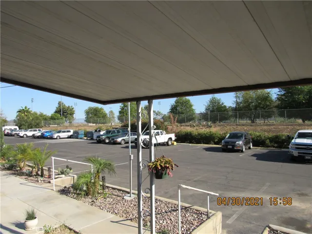 150 E Lakeshore Drive 79, Lake Elsinore, California 92530