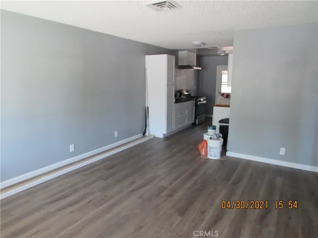 150 E Lakeshore Drive 79, Lake Elsinore, California 92530