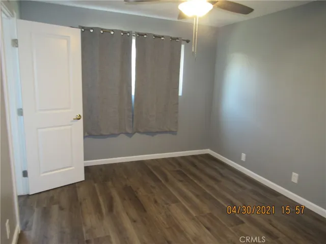 150 E Lakeshore Drive 79, Lake Elsinore, California 92530