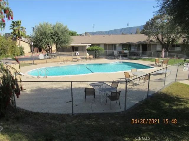 150 E Lakeshore Drive 79, Lake Elsinore, California 92530