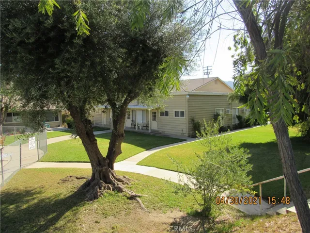 150 E Lakeshore Drive 79, Lake Elsinore, California 92530