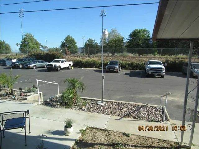 150 E Lakeshore Drive 79, Lake Elsinore, California 92530