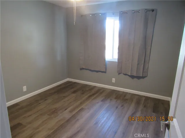 150 E Lakeshore Drive 79, Lake Elsinore, California 92530