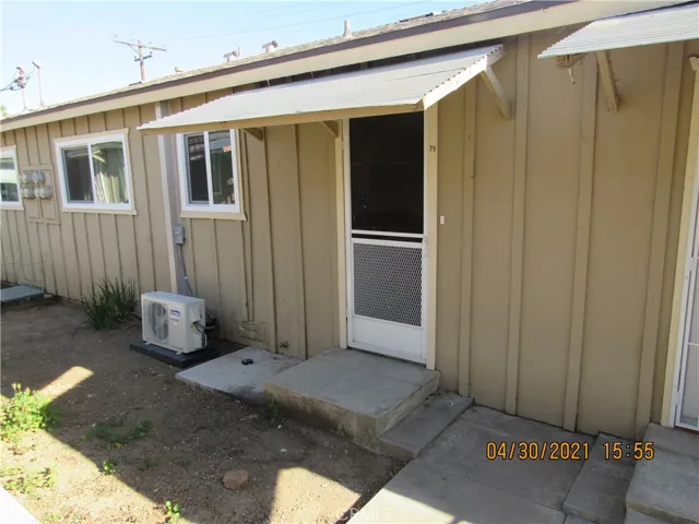 150 E Lakeshore Drive 79, Lake Elsinore, California 92530