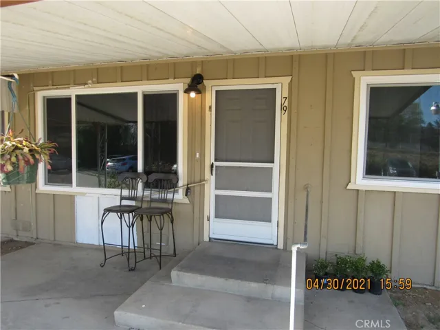 150 E Lakeshore Drive 79, Lake Elsinore, California 92530
