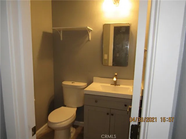 150 E Lakeshore Drive 79, Lake Elsinore, California 92530