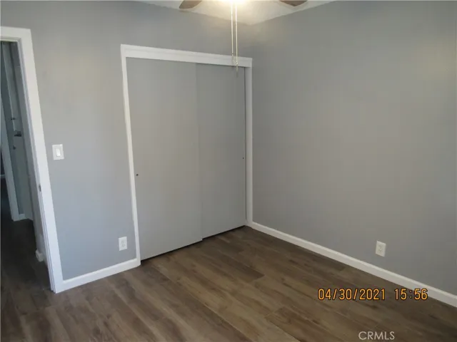 150 E Lakeshore Drive 79, Lake Elsinore, California 92530