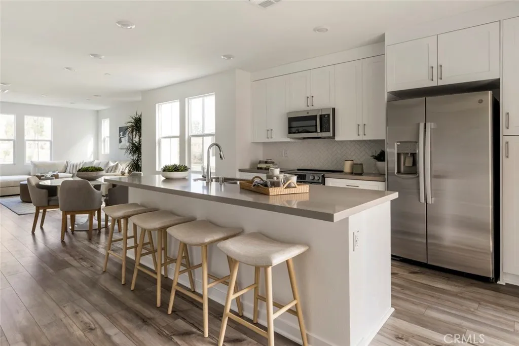 15216 Janine Drive 7, Whittier, California 90605 home-pic-4