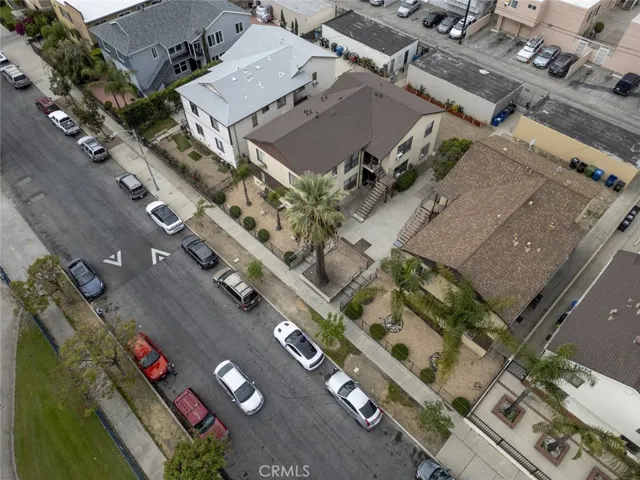 7347 Bakman Avenue, Sun Valley, California 91352