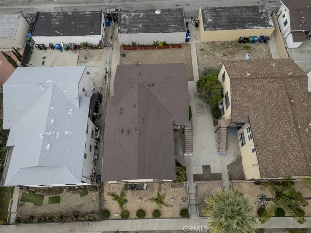 7347 Bakman Avenue, Sun Valley, California 91352