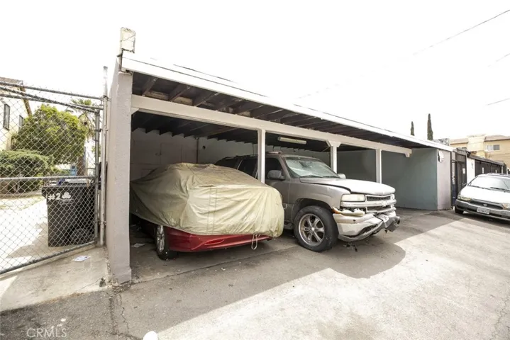 7347 Bakman Avenue, Sun Valley, California 91352