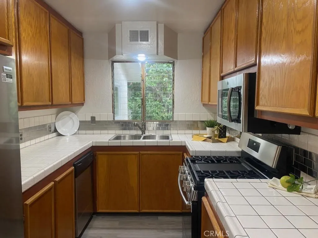 6115 Vera Street, Riverside, California 92504 home-pic-20