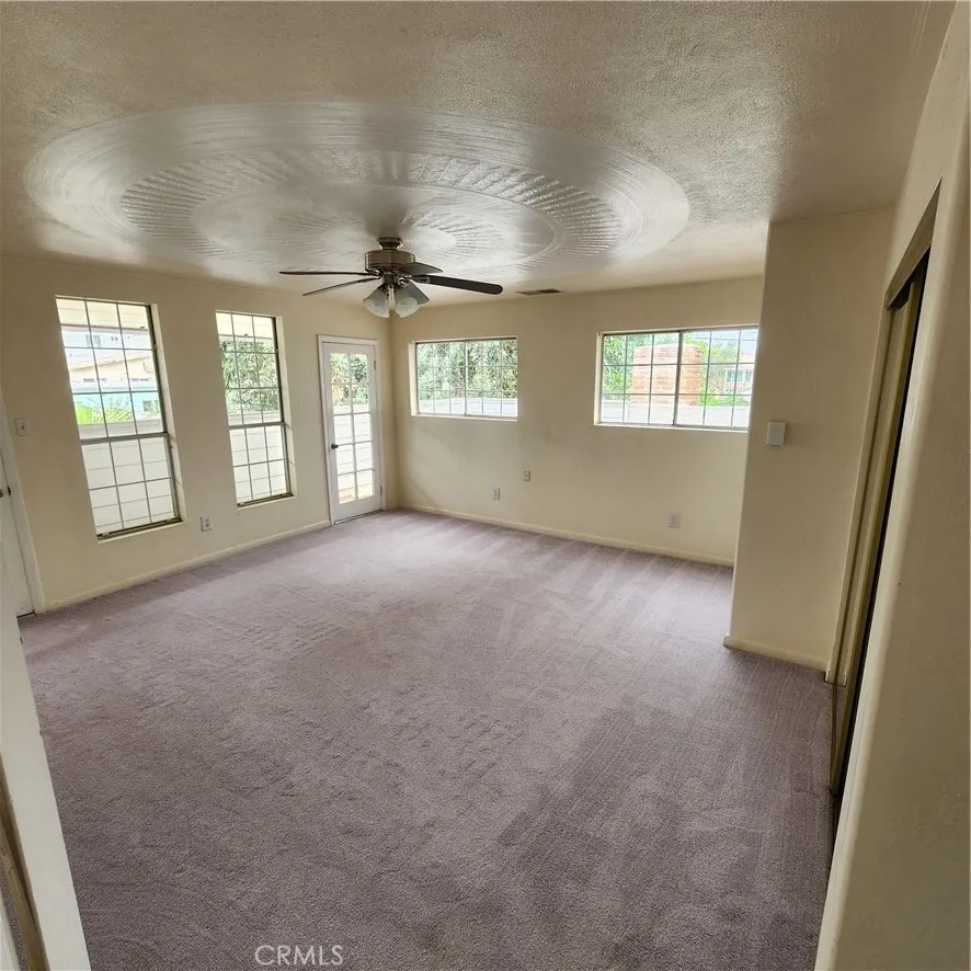 6115 Vera Street, Riverside, California 92504 home-pic-33