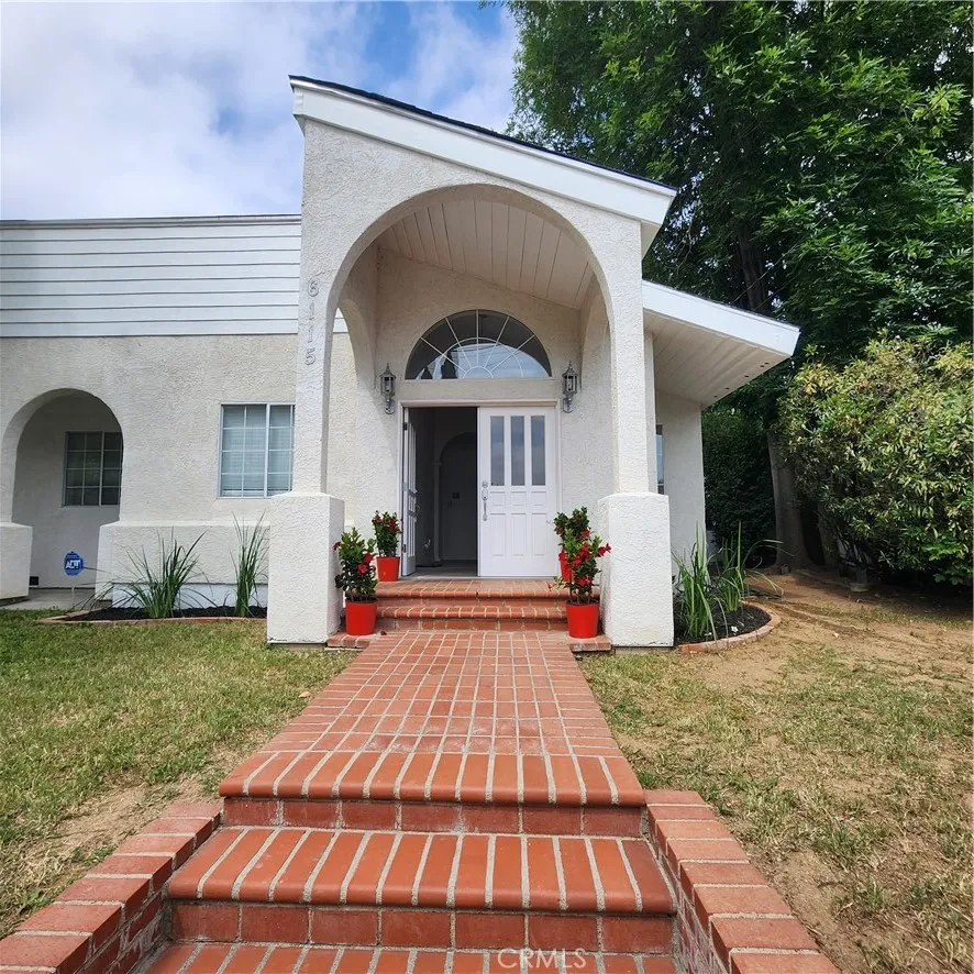 6115 Vera Street, Riverside, California 92504 home-pic-7