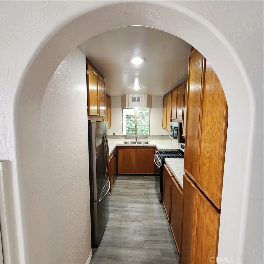 6115 Vera Street, Riverside, California 92504 home-pic-18