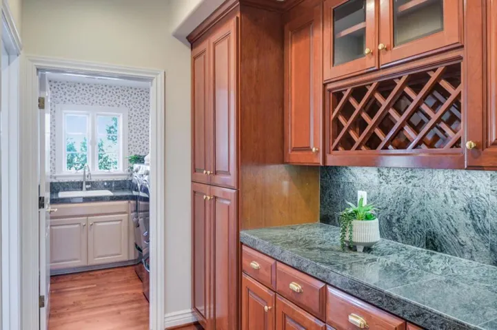 681 San Juan Street, Stanford, California 94305