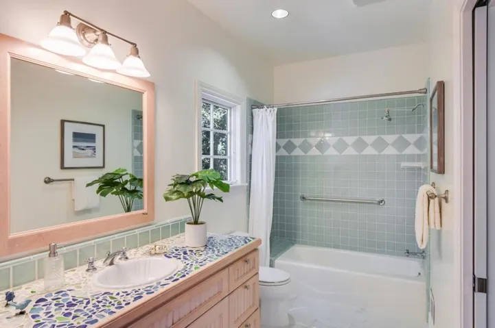 681 San Juan Street, Stanford, California 94305
