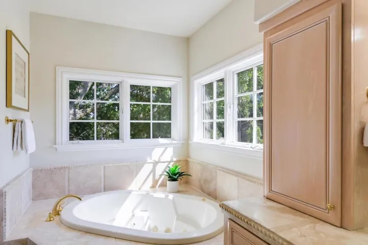 681 San Juan Street, Stanford, California 94305