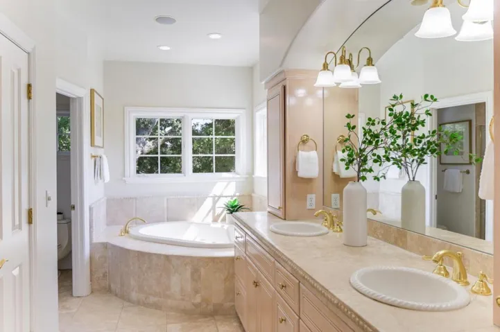 681 San Juan Street, Stanford, California 94305