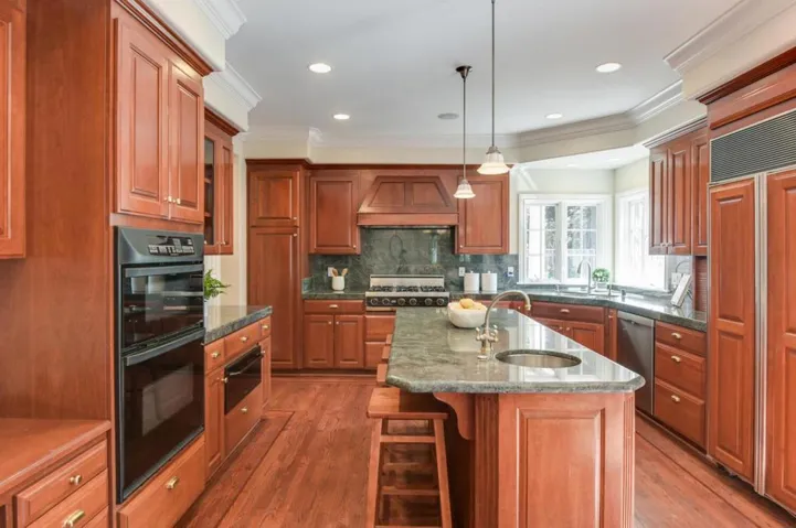 681 San Juan Street, Stanford, California 94305