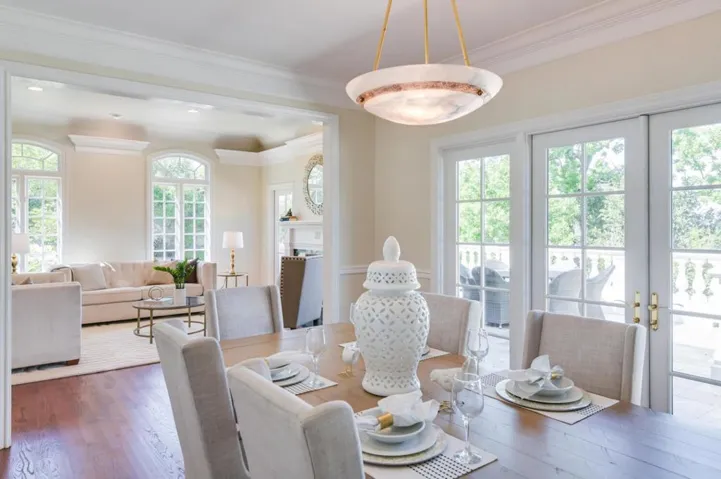 681 San Juan Street, Stanford, California 94305