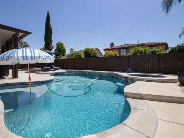 11348 Waterleaf Court, Riverside, California 92505