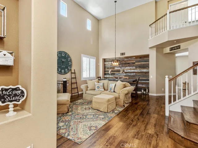 11348 Waterleaf Court, Riverside, California 92505