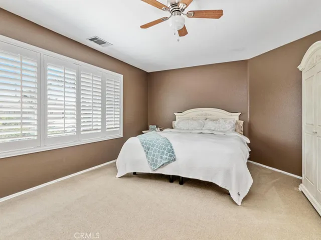 11348 Waterleaf Court, Riverside, California 92505