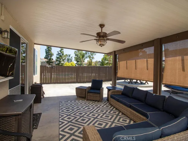 11348 Waterleaf Court, Riverside, California 92505