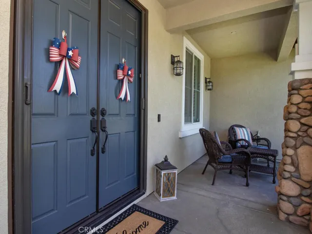 11348 Waterleaf Court, Riverside, California 92505