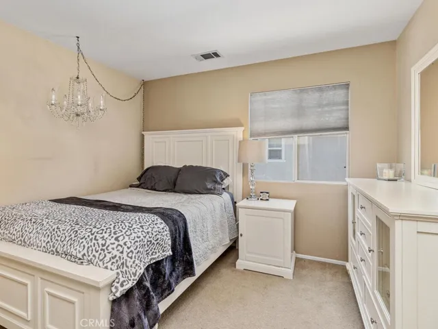 11348 Waterleaf Court, Riverside, California 92505