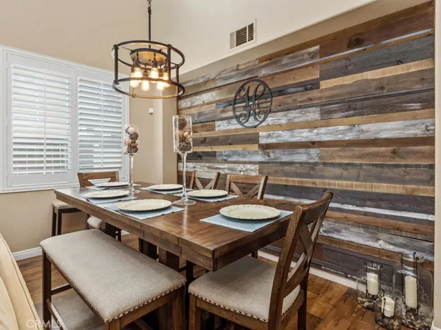 11348 Waterleaf Court, Riverside, California 92505