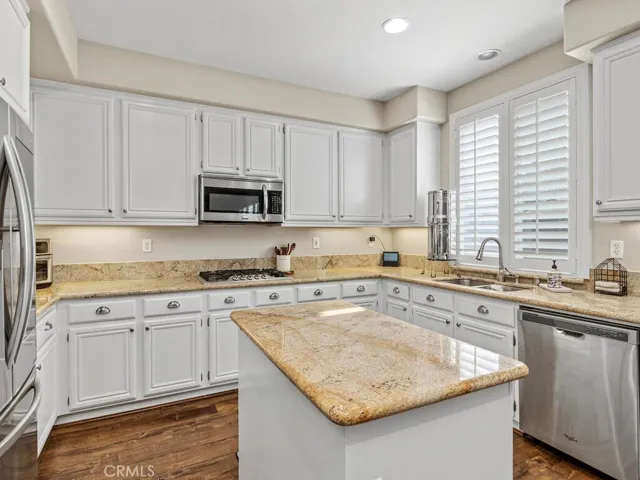 11348 Waterleaf Court, Riverside, California 92505