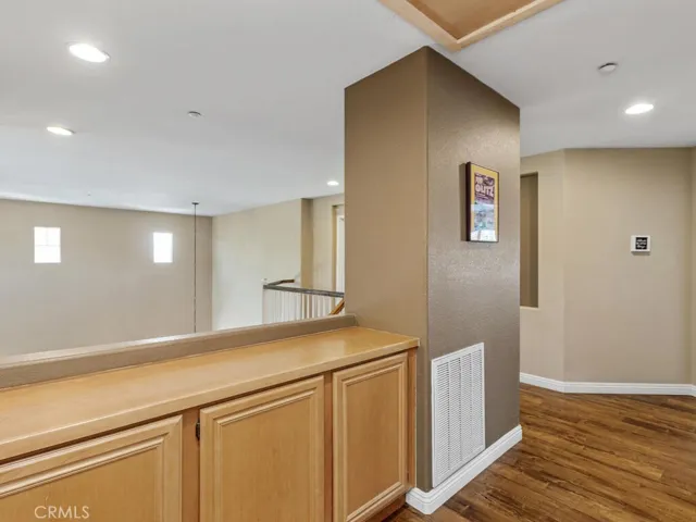 11348 Waterleaf Court, Riverside, California 92505