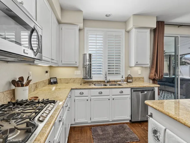 11348 Waterleaf Court, Riverside, California 92505