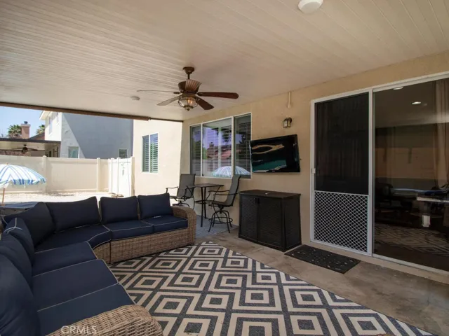 11348 Waterleaf Court, Riverside, California 92505