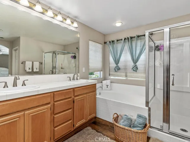 11348 Waterleaf Court, Riverside, California 92505