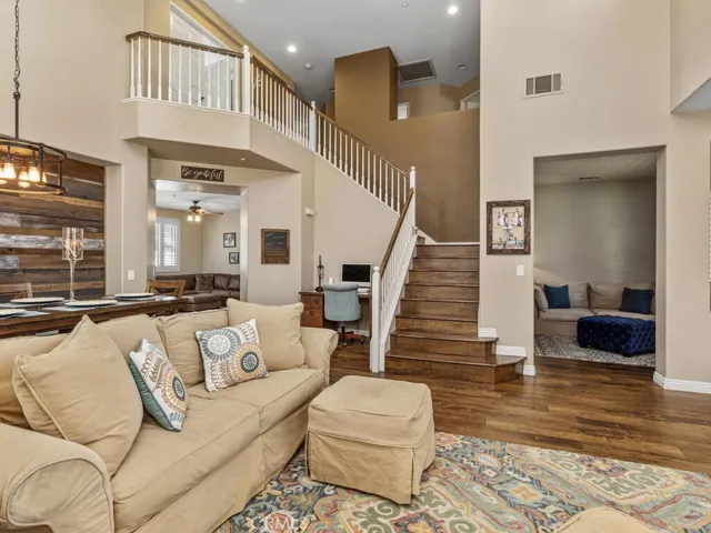 11348 Waterleaf Court, Riverside, California 92505