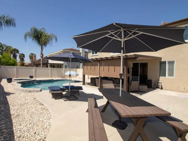11348 Waterleaf Court, Riverside, California 92505