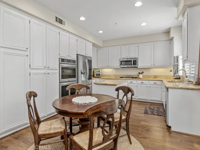 11348 Waterleaf Court, Riverside, California 92505