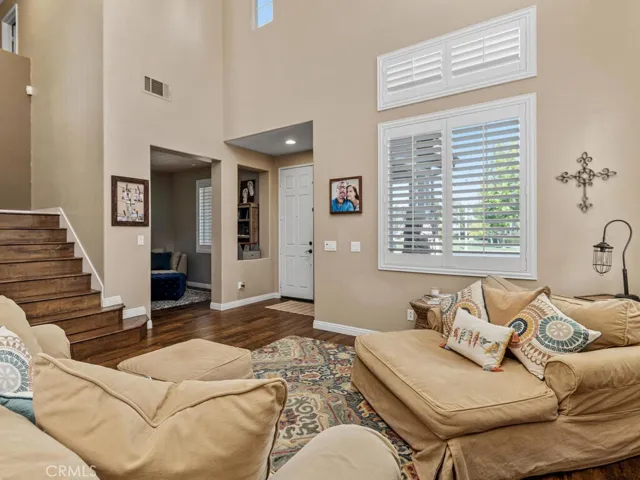11348 Waterleaf Court, Riverside, California 92505
