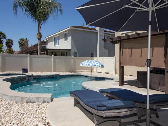 11348 Waterleaf Court, Riverside, California 92505