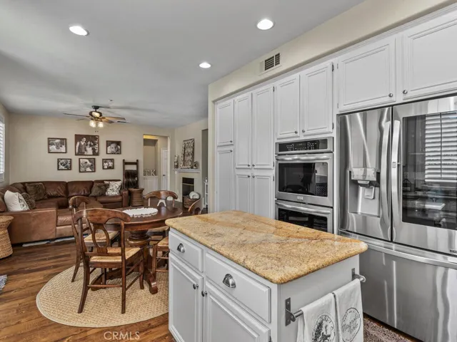 11348 Waterleaf Court, Riverside, California 92505