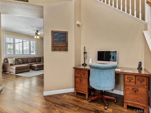 11348 Waterleaf Court, Riverside, California 92505