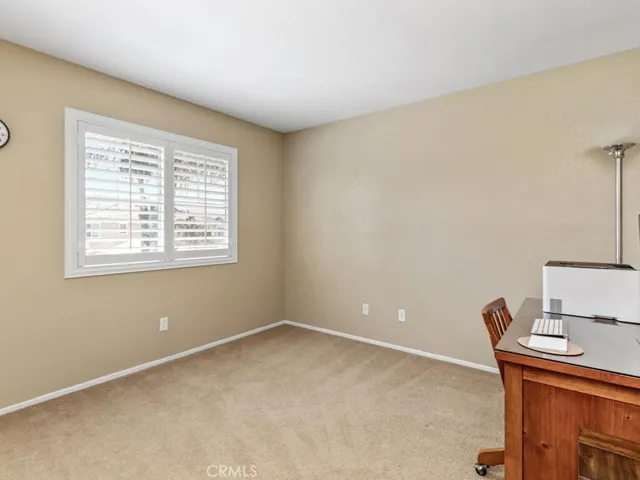 11348 Waterleaf Court, Riverside, California 92505