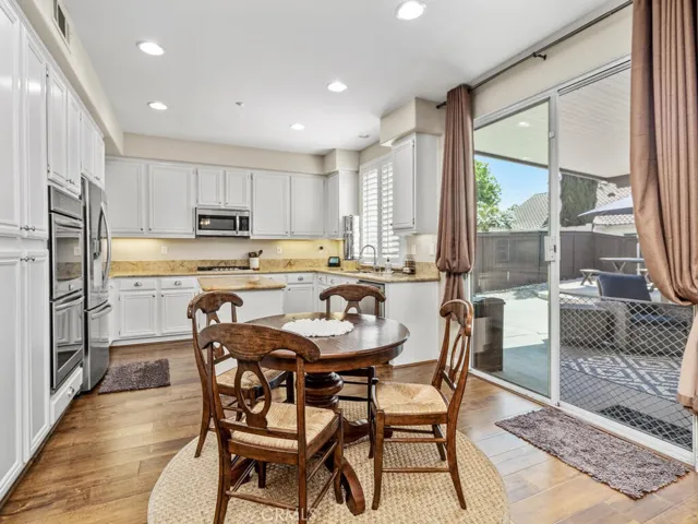 11348 Waterleaf Court, Riverside, California 92505