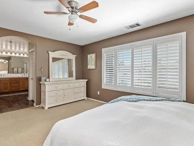 11348 Waterleaf Court, Riverside, California 92505
