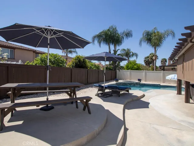 11348 Waterleaf Court, Riverside, California 92505