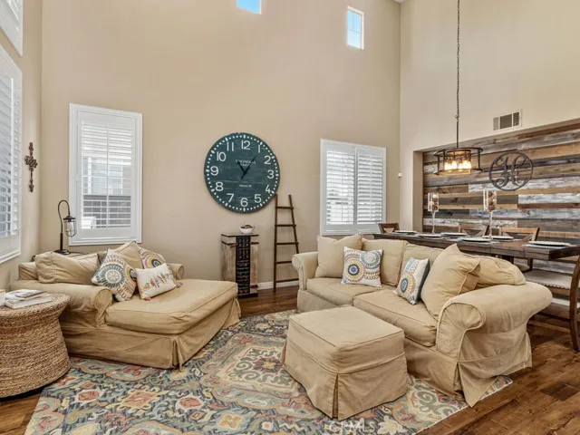 11348 Waterleaf Court, Riverside, California 92505