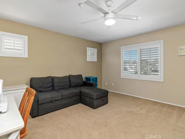 11348 Waterleaf Court, Riverside, California 92505